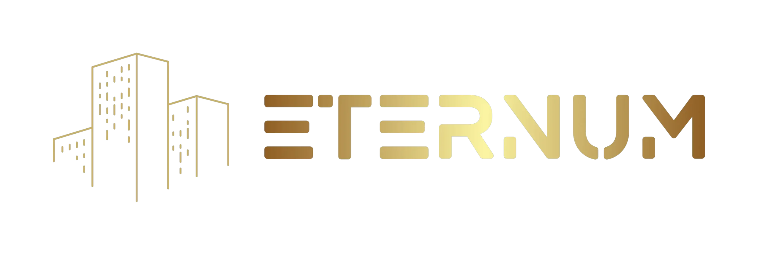 Eternum d.o.o. | Gradbeništvo in Storitve